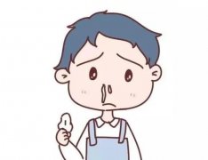 矯正鼻中隔偏曲的價(jià)格是多少？有哪些影響因素？