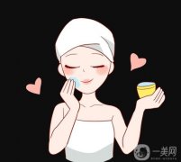 熱瑪吉有哪些后遺癥？哪些人適合熱瑪吉？