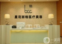 重慶吸脂介紹整形醫(yī)院|大全發(fā)布|價格口碑同步上線
