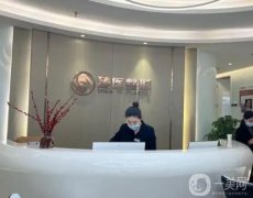 廈門整形醫(yī)院信息介紹？介紹搶先版！綜合測評(píng)如下！