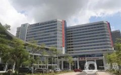 2022年深圳口腔門診介紹：想在深圳做口腔手術(shù)，來這幾家醫(yī)院就對了！
