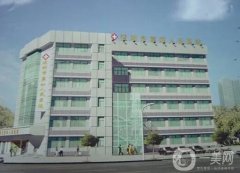 深圳假體隆鼻整形醫(yī)院介紹：信息介紹上一共有這些醫(yī)院，你知道都是哪這些嗎