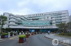 2022年深圳名的美容整形醫(yī)院：深圳美容的好去處，讓我們一起來看看！