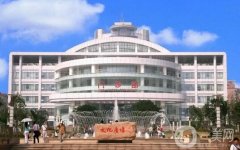 川渝近視眼手術醫(yī)院介紹：想在川渝地區(qū)做近視眼手術？這些公司你都知道嗎？