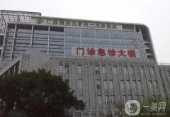 2022年廣西激光近視手術(shù)介紹：知道您想做激光近視手術(shù)，我們?yōu)槟砹诉@份