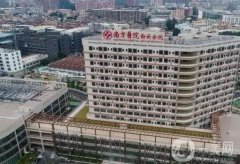 廣東做雙眼皮比較好的醫(yī)院：榜上共這些醫(yī)院，都是的做雙眼皮手術(shù)醫(yī)院