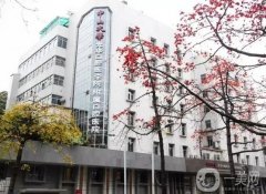 2022年廣東口腔醫(yī)院介紹名：想在廣東做口腔手術(shù)，不知道醫(yī)院？看這份信息介