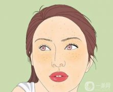 激光祛斑會不會反彈，的優(yōu)缺點(diǎn)是什么?