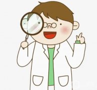 北京雙眼皮修復(fù)醫(yī)生介紹，新舊人馬來襲，劉風(fēng)卓第三，張冰潔第五
