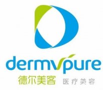 昆山整形醫(yī)院介紹,德爾美客沖上榜一，米揚麗格和百達麗占據第四第五！