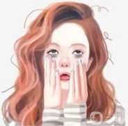 去眼袋手術(shù)能維持幾年？去除眼袋是否？