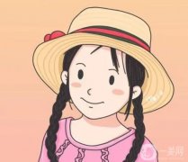 人造酒窩是怎么做的？人造酒窩需要多少錢?