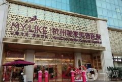 杭州私立整形醫(yī)院！美萊實力口碑均排第一！時光、連天美蟬聯