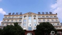 蘇州隆鼻整形醫(yī)院強！維多利亞、美萊、愛思特榮登甲！