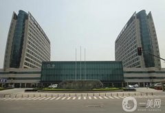 濟南激光祛斑醫(yī)院介紹：想重獲肌膚？來這幾家醫(yī)院看看吧！