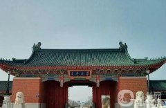 全國正規(guī)整形醫(yī)院介紹：這這些醫(yī)院是你在國內(nèi)做整形必須要知道的！