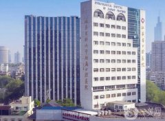 2022年全國口腔醫(yī)院介紹：做口腔手術(shù)，不知道選哪家醫(yī)院？不用猶豫，點(diǎn)進(jìn)來
