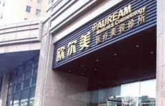 2022年廈門(mén)脫毛醫(yī)院介紹：華美醫(yī)療美容門(mén)診部?jī)H第四，其他幾家都是哪些？