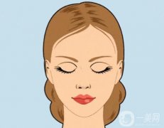 什么是3D液態(tài)拉皮？果如何？