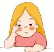 為什么會有腫眼泡？如何去除？