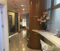 吉林市隆鼻醫(yī)院?介紹前八中妍、銘醫(yī)排第二第三，看看你們怎么選？