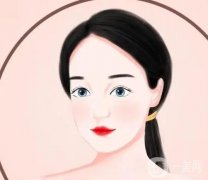 面頰手術(shù)有哪些注射風(fēng)險(xiǎn)和并發(fā)癥