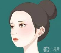 膠原蛋白和玻尿酸的不同之處？注射膠原蛋白會(huì)引起過(guò)敏嗎?