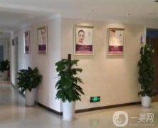 柳州整形醫(yī)院：美麗焦點第二，華美位居第三，出擊！