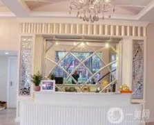 汕頭整形醫(yī)院介紹？介紹：伊麗莎白、名流、曙光介紹，熱度上升~