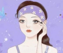 微整形手術(shù)后遺癥表現(xiàn)在哪些地方？