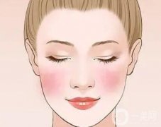 整形手術(shù)有哪些？