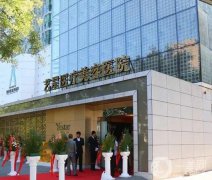 北京私立整形醫(yī)院介紹名單介紹！華韓、畫美排第二第三！榜首是誰(shuí)？
