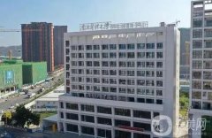 深圳種植牙醫(yī)院介紹：想在深圳植牙？那這幾家醫(yī)院你不能不知道！