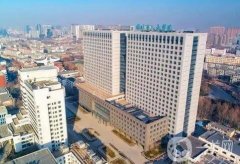 2022年濰坊美容醫(yī)院介紹正式公開：人民醫(yī)院整形科位列榜首，無可爭議！