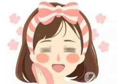 激光祛紅血絲會復(fù)發(fā)嗎？怎么避免復(fù)發(fā)？