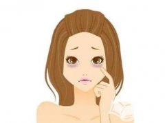 激光去除黑眼圈有嗎？有什么優(yōu)勢(shì)？