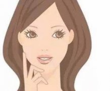 熱拉提有副作用嗎？有哪些危害？
