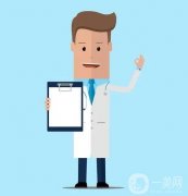 深圳雙眼皮做的好的醫(yī)生介紹，劉月更占據(jù)榜一，石東文排第七快來(lái)選！
