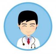 重慶隆鼻醫(yī)生介紹，王量、李世榮、劉林奇等雙眼皮也是一把好手！