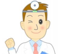 廈門美萊雙眼皮醫(yī)生介紹名單，推薦榜一榜二，張樺、邵寧、張少軍等都可選！
