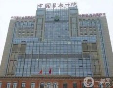 沈陽整形醫(yī)院介紹，精通雙眼皮、隆鼻等，公立私立信息介紹已等候多時！