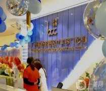廣州修復(fù)雙眼皮口碑好的整形醫(yī)院名單公布！醫(yī)美強(qiáng)：美萊、曙光入圍！