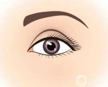 雙眼皮疤痕修復(fù)的價(jià)格是多少？