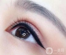 什么時(shí)候是美瞳線好的補(bǔ)色期？