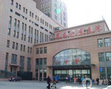 黑龍江省整形醫(yī)院介紹名公開(kāi)！醫(yī)美盡在哈爾濱！公立占據(jù)榜首