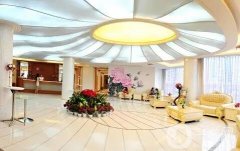南京整容醫(yī)院介紹名，有連鎖入圍，也有本地老牌撐腰，任選來了解！