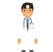 成都華西隆鼻醫(yī)生誰比較好？介紹卿勇穩(wěn)重榜首，肖海濤緊跟信息介紹第二不輸