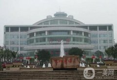 重慶整形醫(yī)院介紹位：在重慶想整形怎么辦？看這份信息介紹就夠了！