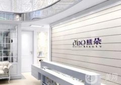 北京做祛疤整容比較的醫(yī)院介紹：想要重獲美麗肌膚？這幾家醫(yī)院不可錯(cuò)過(guò)！