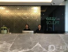 重慶注射美容民營整形醫(yī)院介紹：想在在重慶做整容怎么辦？一起來看看這幾家
